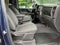 2020 Chevrolet Silverado 2500HD LT