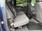 2020 Chevrolet Silverado 2500HD LT