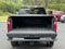 2020 Chevrolet Silverado 2500HD LT