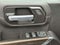 2020 Chevrolet Silverado 2500HD LT