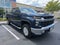 2020 Chevrolet Silverado 2500HD LT