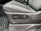 2020 Chevrolet Silverado 2500HD LT