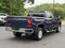 2020 Chevrolet Silverado 2500HD LT