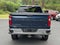 2020 Chevrolet Silverado 2500HD LT