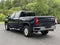 2020 Chevrolet Silverado 2500HD LT