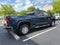 2020 Chevrolet Silverado 2500HD LT