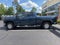 2020 Chevrolet Silverado 2500HD LT