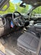 2020 Chevrolet Silverado 2500HD LT