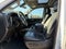 2023 Chevrolet Silverado 2500HD LTZ