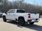 2023 Chevrolet Silverado 2500HD LTZ