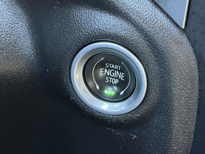 2023 Chevrolet Silverado 2500HD LTZ