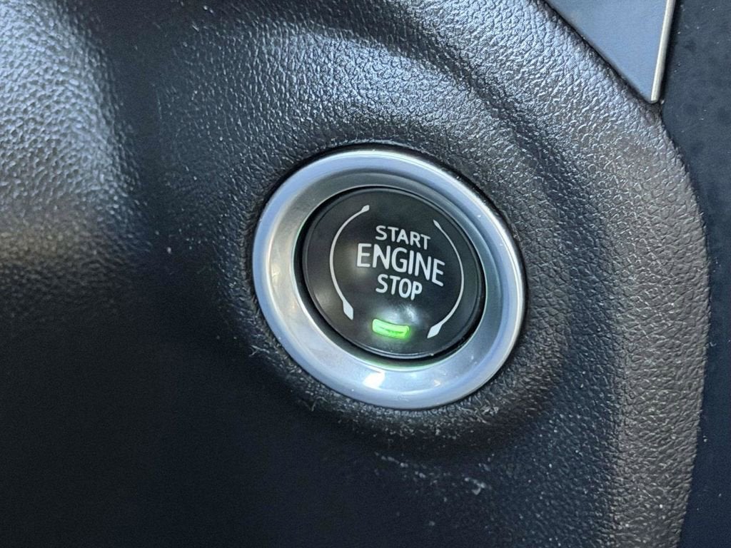 2023 Chevrolet Silverado 2500HD LTZ