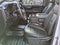 2021 Chevrolet Silverado 3500HD Work Truck