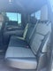 2024 Chevrolet Silverado 2500HD ZR2