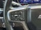 2024 Chevrolet Silverado 2500HD ZR2
