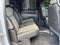 2024 Chevrolet Silverado 2500HD ZR2