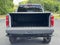 2024 Chevrolet Silverado 2500HD ZR2