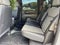 2024 Chevrolet Silverado 2500HD ZR2