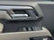 2024 Chevrolet Silverado 2500HD ZR2