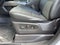 2024 Chevrolet Silverado 2500HD ZR2