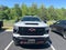 2024 Chevrolet Silverado 2500HD ZR2