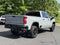 2024 Chevrolet Silverado 2500HD ZR2