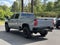 2024 Chevrolet Silverado 2500HD ZR2