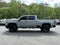 2024 Chevrolet Silverado 2500HD ZR2