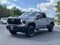 2024 Chevrolet Silverado 2500HD ZR2