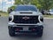 2024 Chevrolet Silverado 2500HD ZR2