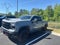 2024 Chevrolet Silverado 2500HD ZR2