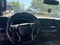2024 Chevrolet Silverado 2500HD ZR2