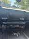 2024 Chevrolet Silverado 2500HD ZR2