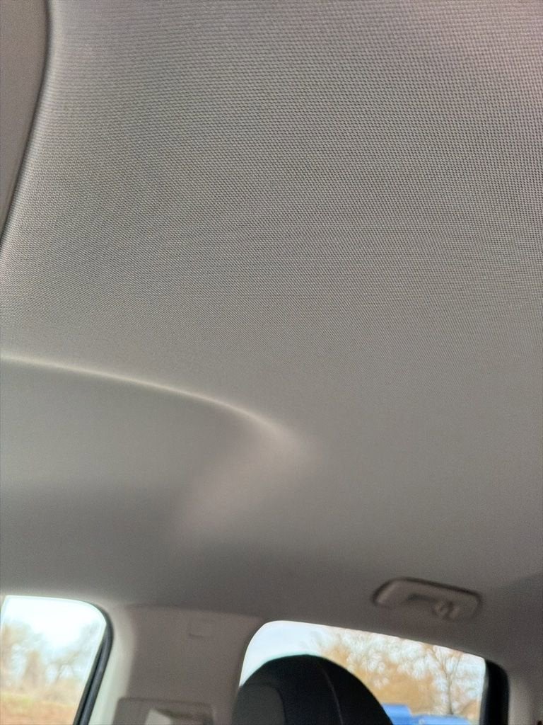 2015 Chevrolet Colorado LT