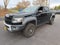 2020 Chevrolet Colorado ZR2