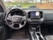 2020 Chevrolet Colorado ZR2