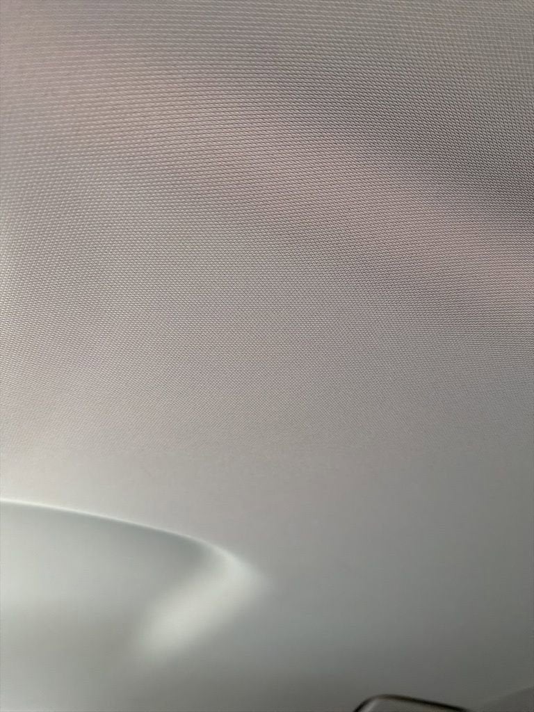 2020 Chevrolet Colorado ZR2