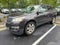 2015 Chevrolet Traverse LTZ