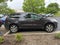 2015 Chevrolet Traverse LTZ