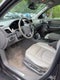 2015 Chevrolet Traverse LTZ