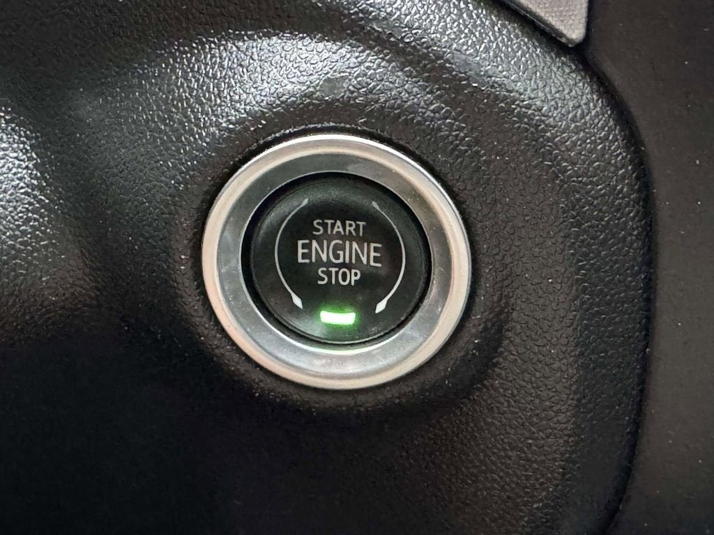2023 GMC Sierra 2500HD SLT