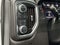 2023 GMC Sierra 2500HD SLT