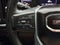 2023 GMC Sierra 2500HD SLT