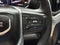 2023 GMC Sierra 2500HD SLT