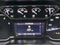 2023 GMC Sierra 2500HD SLT