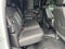 2023 GMC Sierra 2500HD SLT