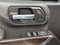 2023 GMC Sierra 2500HD SLT