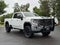 2023 GMC Sierra 2500HD SLT