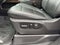 2023 GMC Sierra 2500HD SLT