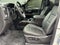 2023 GMC Sierra 2500HD SLT